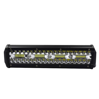 240W 12 인치는 80SMD 주도하는 오프로드 투광 조명등을 발견합니다